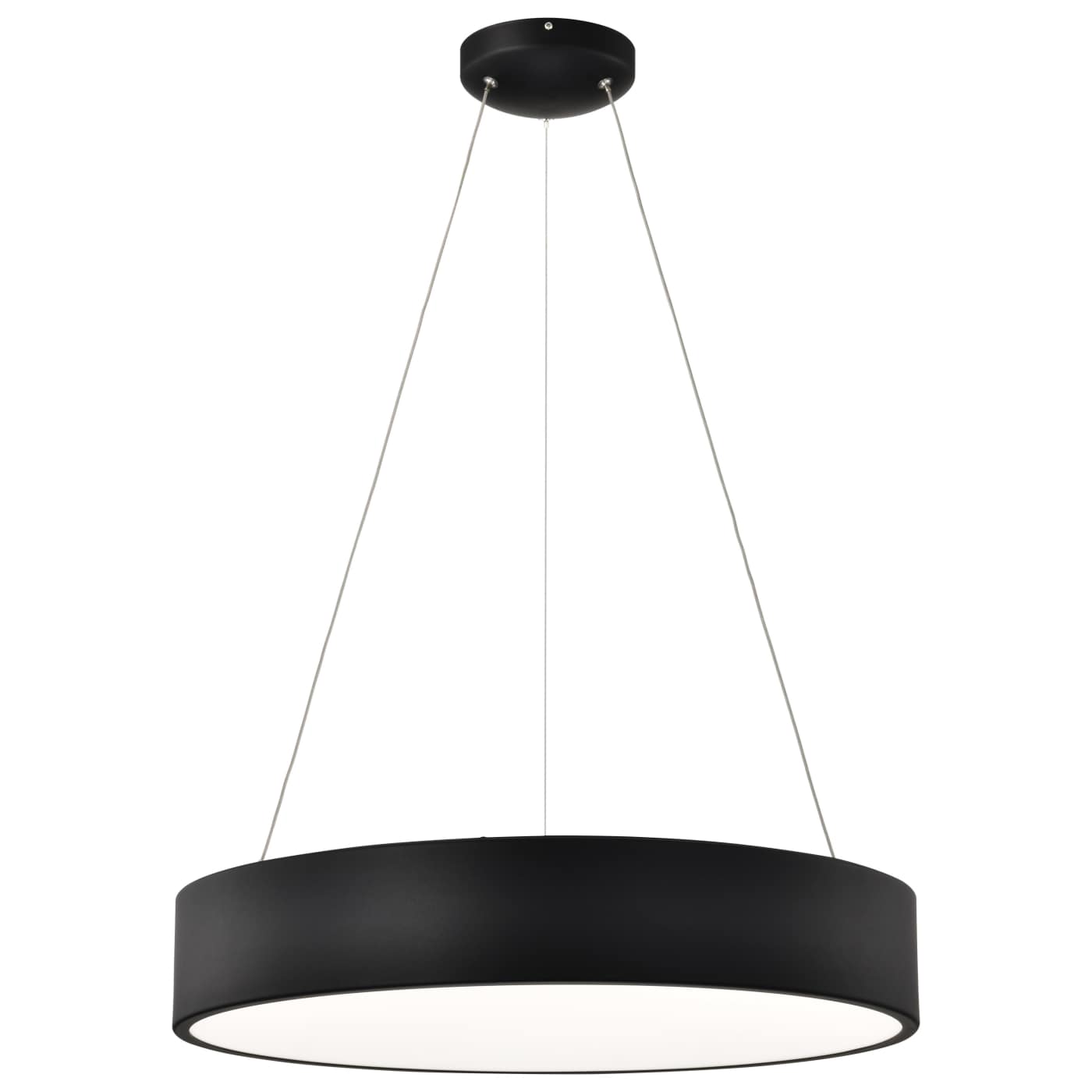 ORBIT LED 30W PENDANT - 62-1458R1