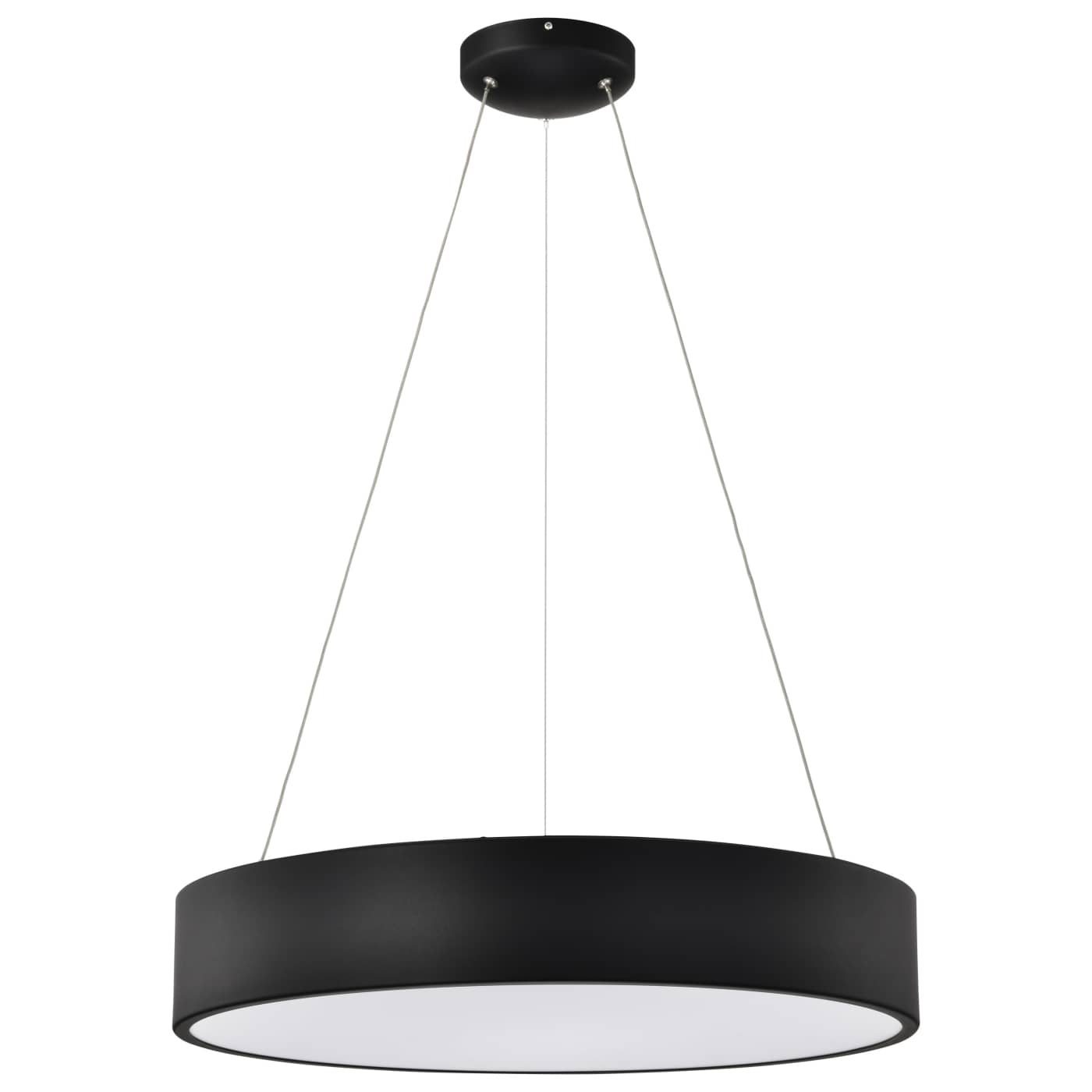 ORBIT LED 30W PENDANT - 62-1458R1