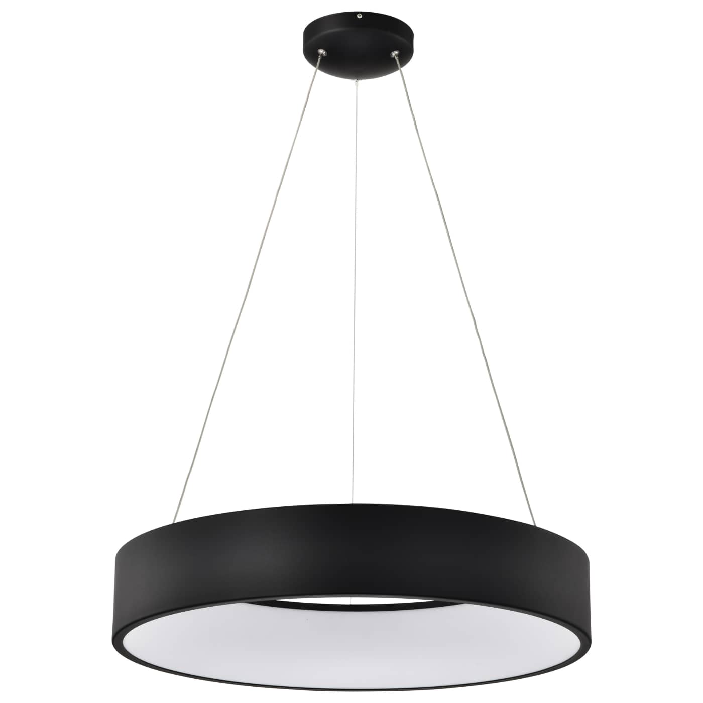 ORBIT LED 30W PENDANT - 62-1458R1