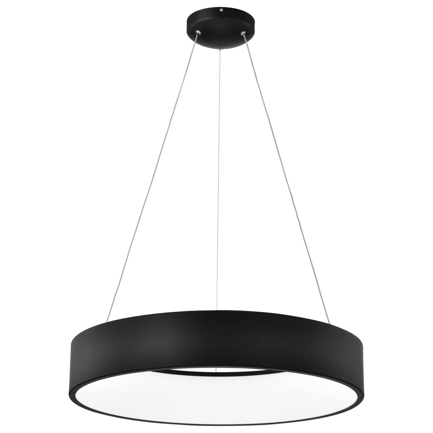 ORBIT LED 30W PENDANT - 62-1458R1