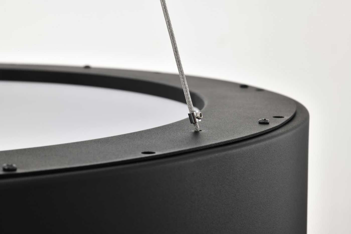 ORBIT LED 30W PENDANT - 62-1458R1