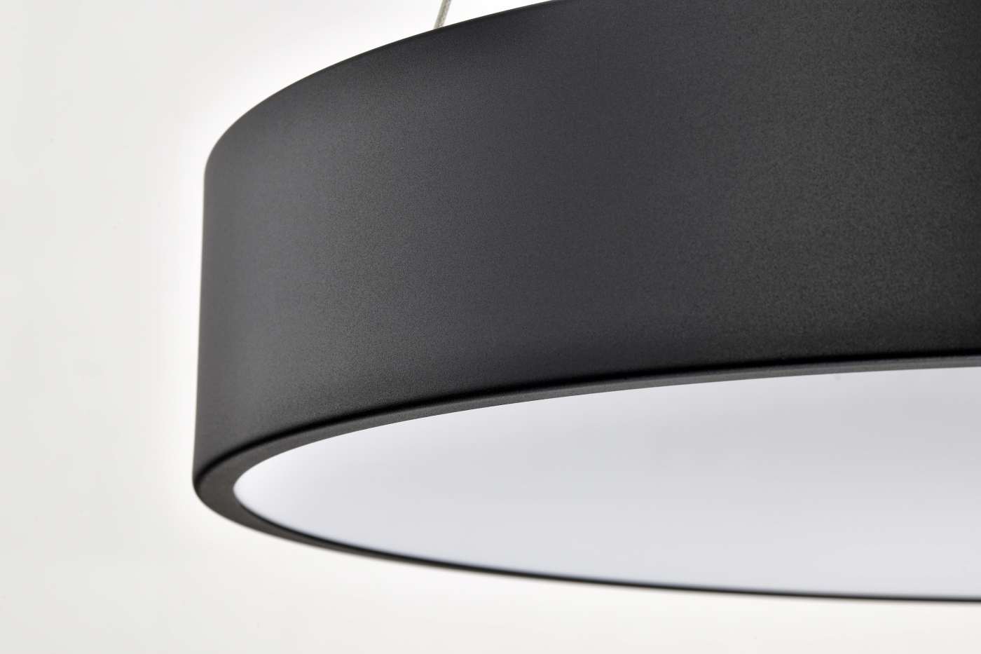 ORBIT LED 30W PENDANT - 62-1458R1