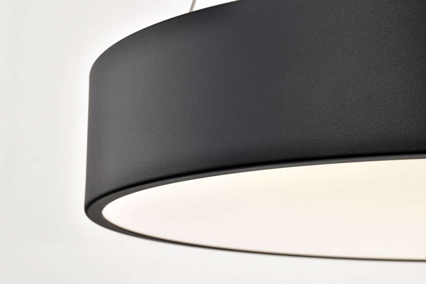 ORBIT LED 30W PENDANT - 62-1458R1