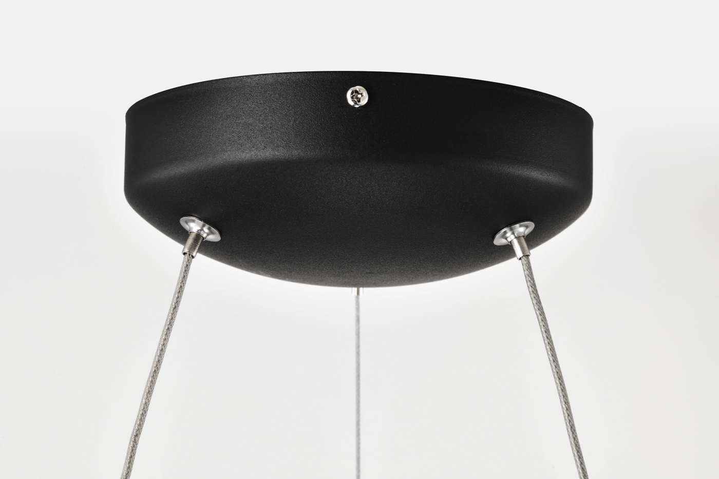 ORBIT LED 30W PENDANT - 62-1458R1