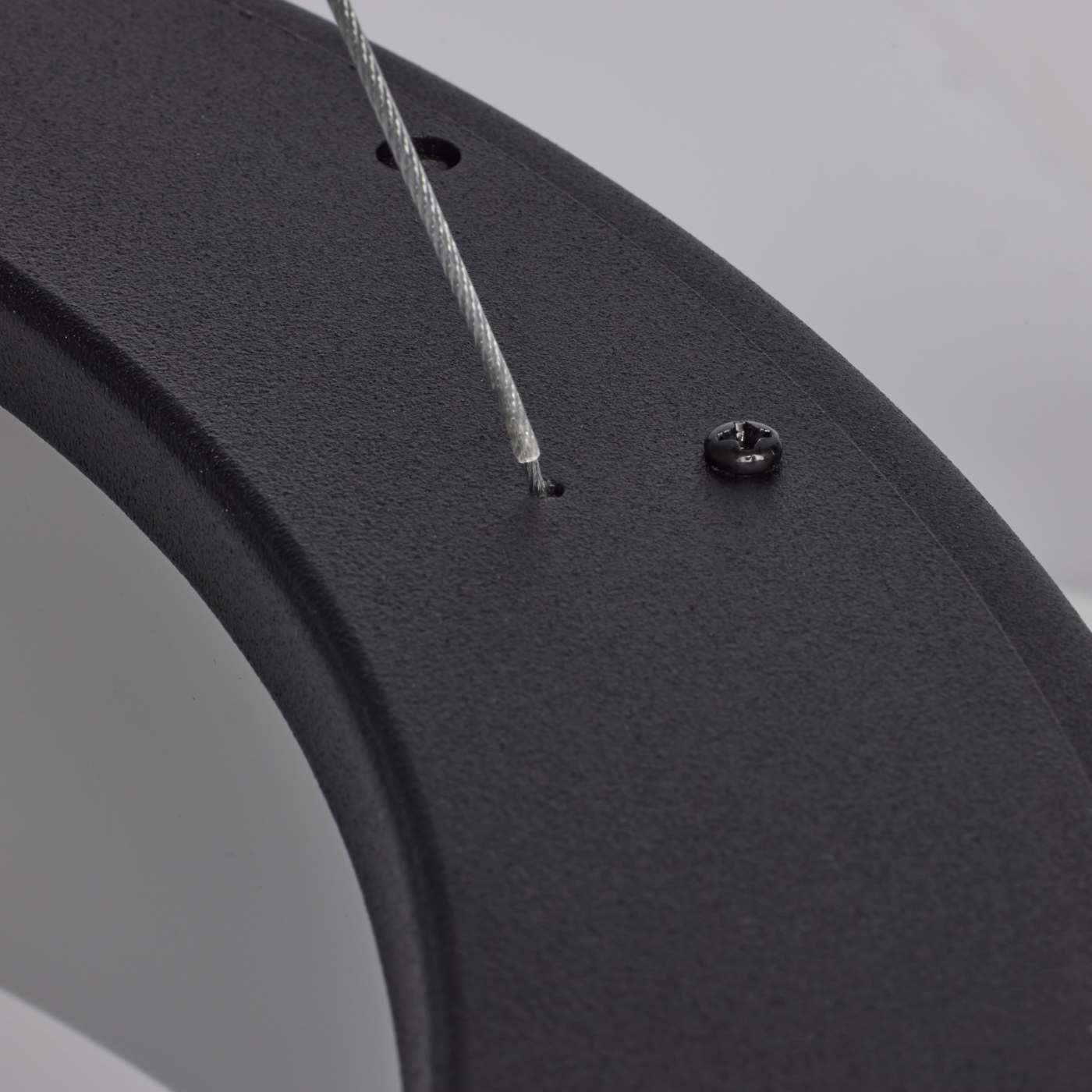 ORBIT LED 30W PENDANT - 62-1458