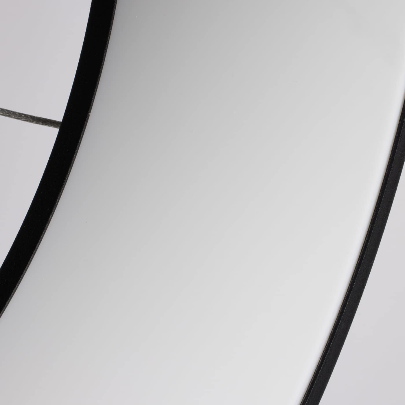 ORBIT LED 30W PENDANT - 62-1458