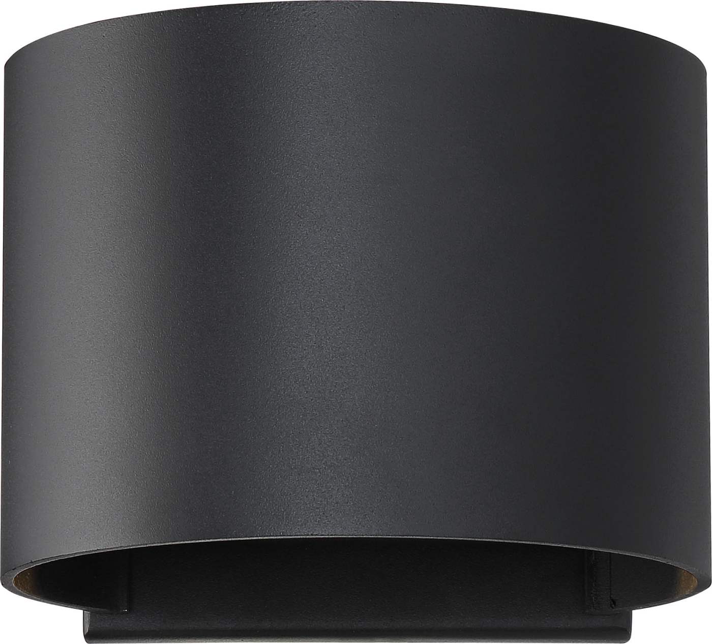 LIGHTGATE LED ROUND SCONCE - 62-1464