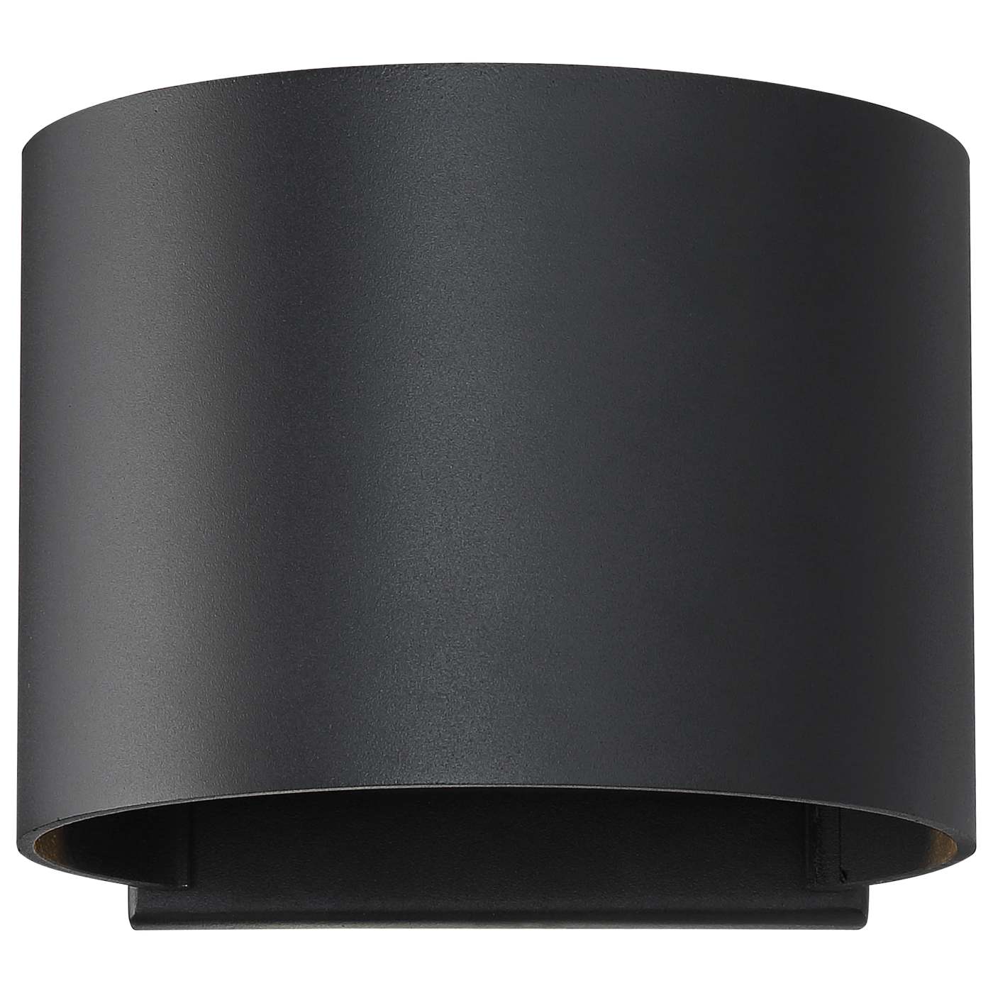 LIGHTGATE LED ROUND SCONCE - 62-1464R1