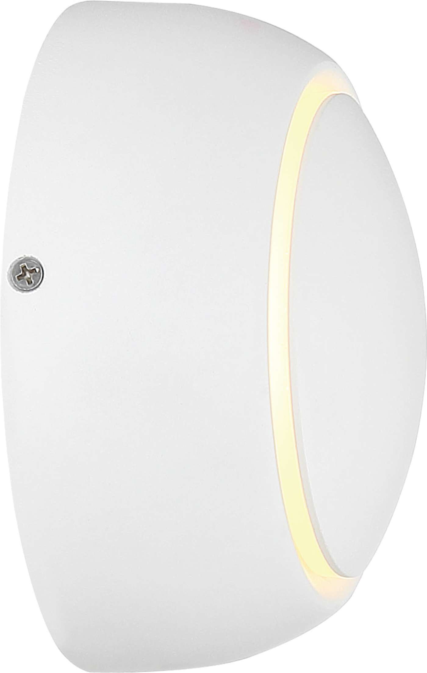 PINION LED WALL SCONCE - 62-1468