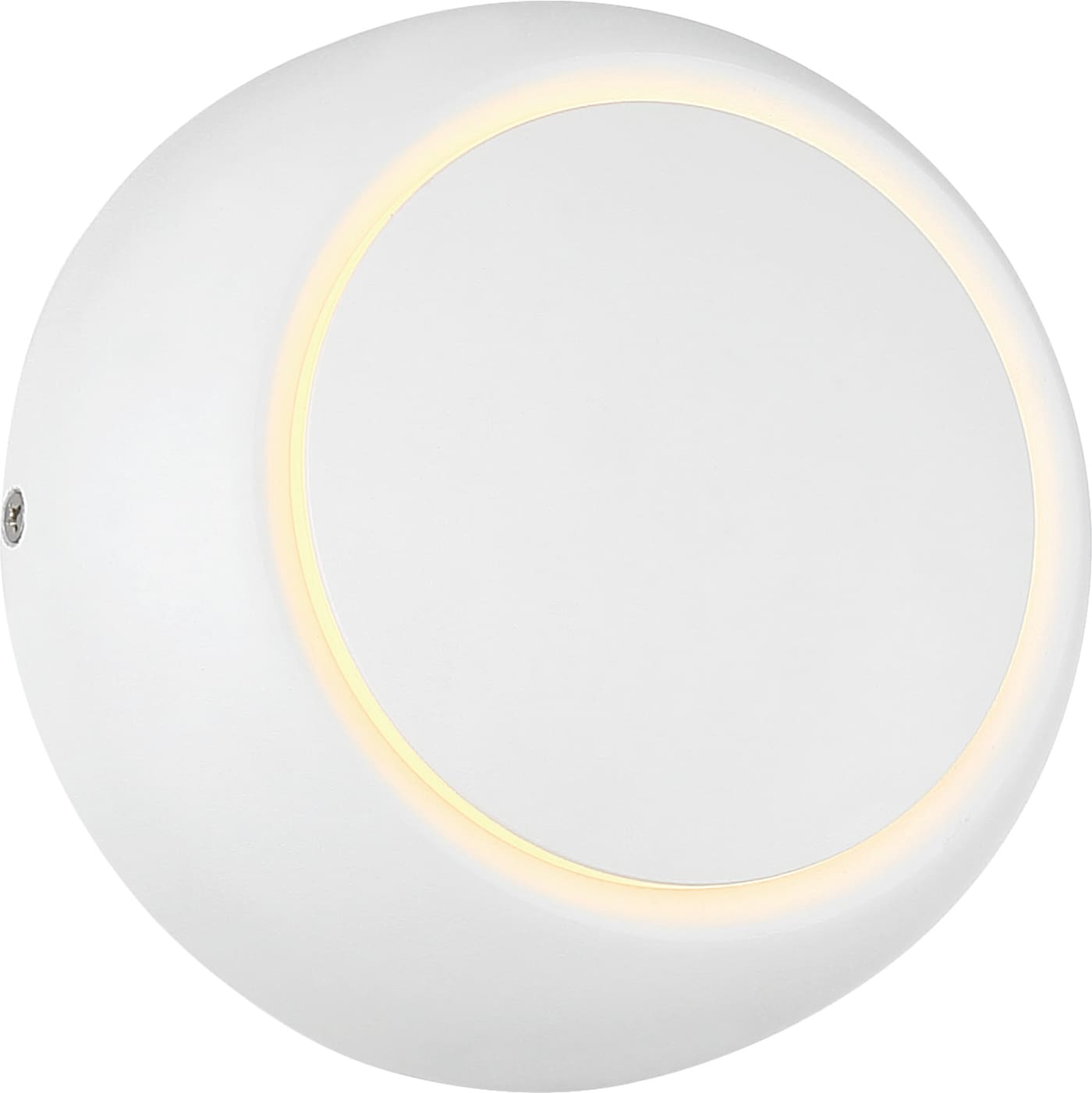 PINION LED WALL SCONCE - 62-1468