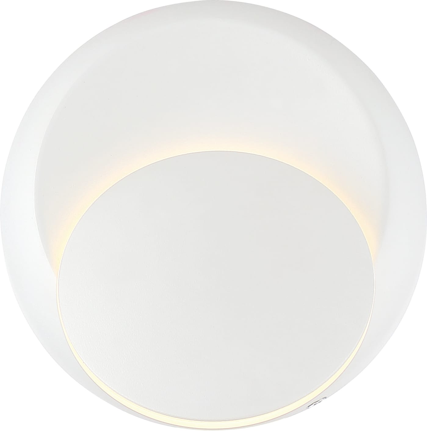 PINION LED WALL SCONCE - 62-1468