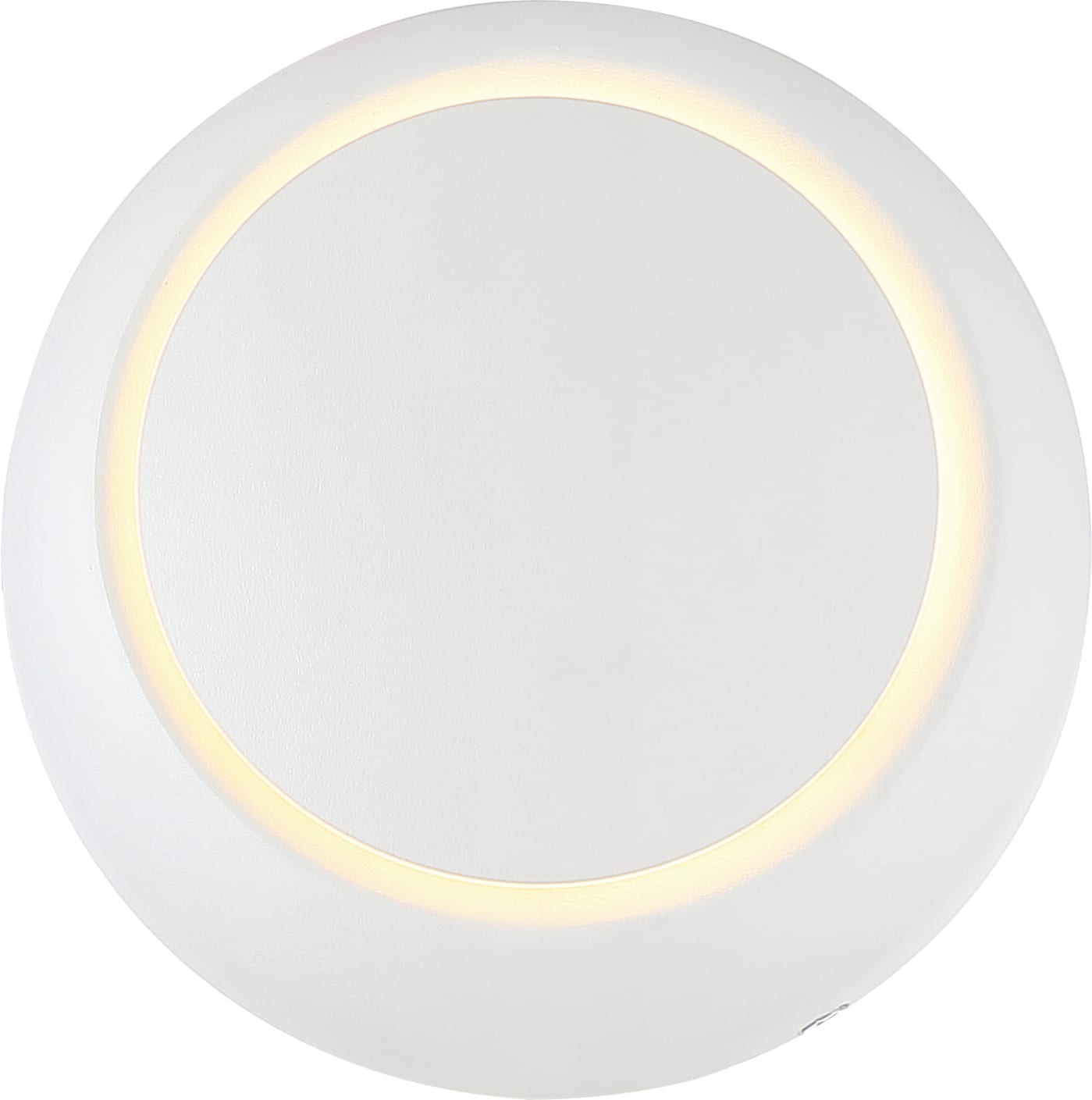 PINION LED WALL SCONCE - 62-1468