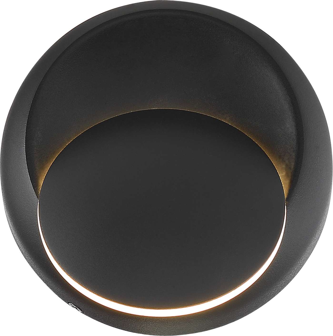 PINION LED WALL SCONCE - 62-1469