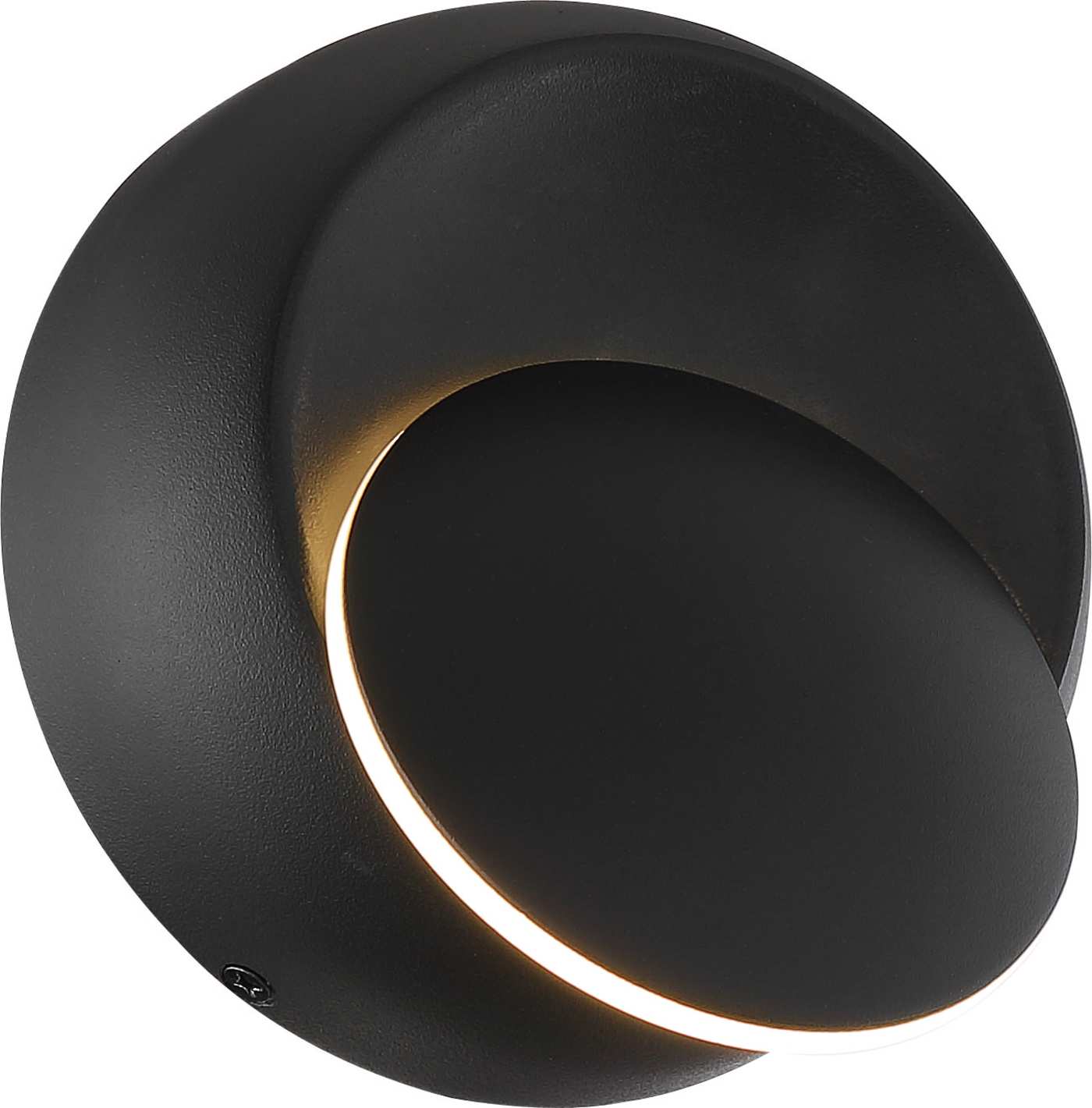 PINION LED WALL SCONCE - 62-1469