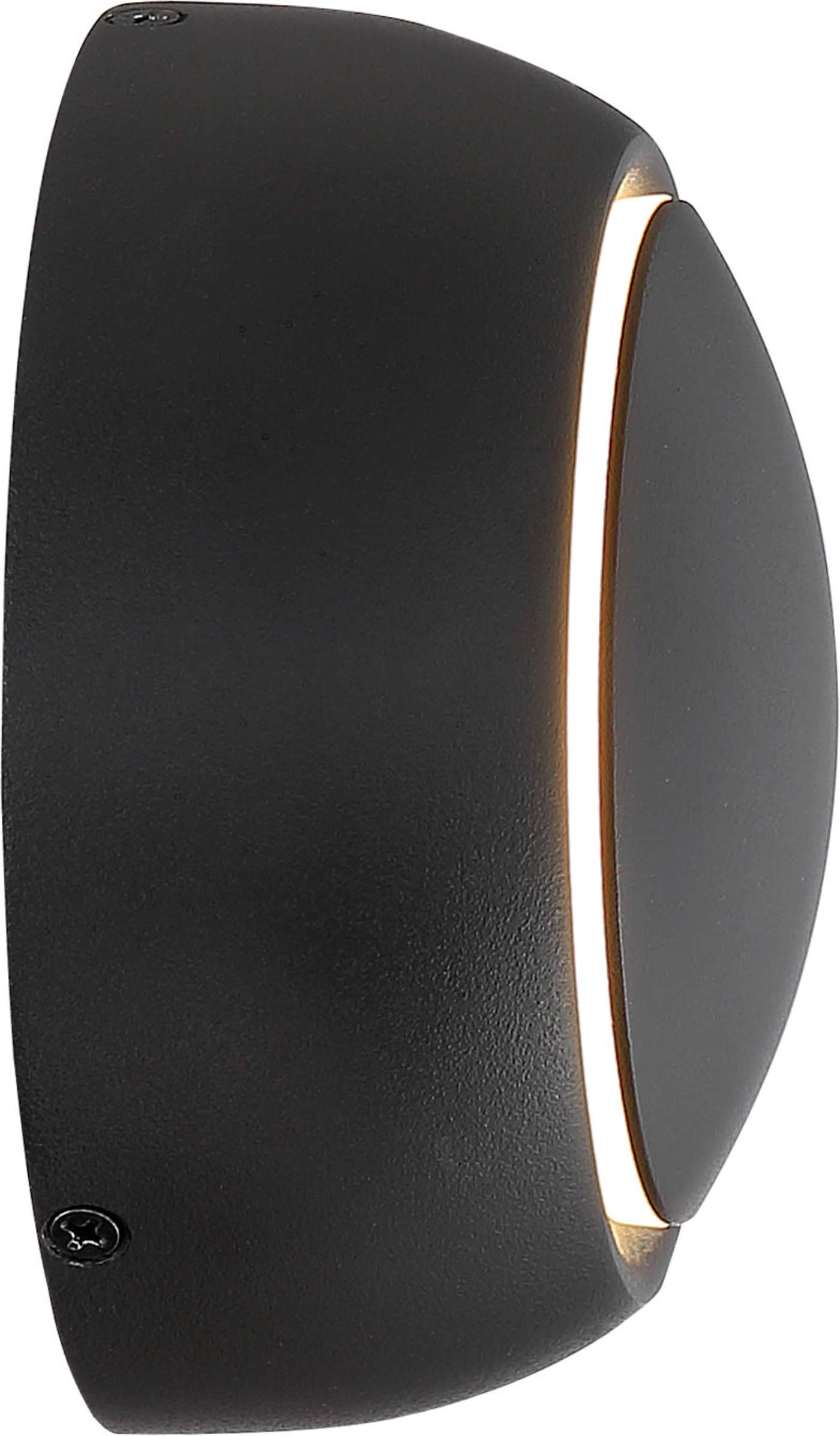 PINION LED WALL SCONCE - 62-1469