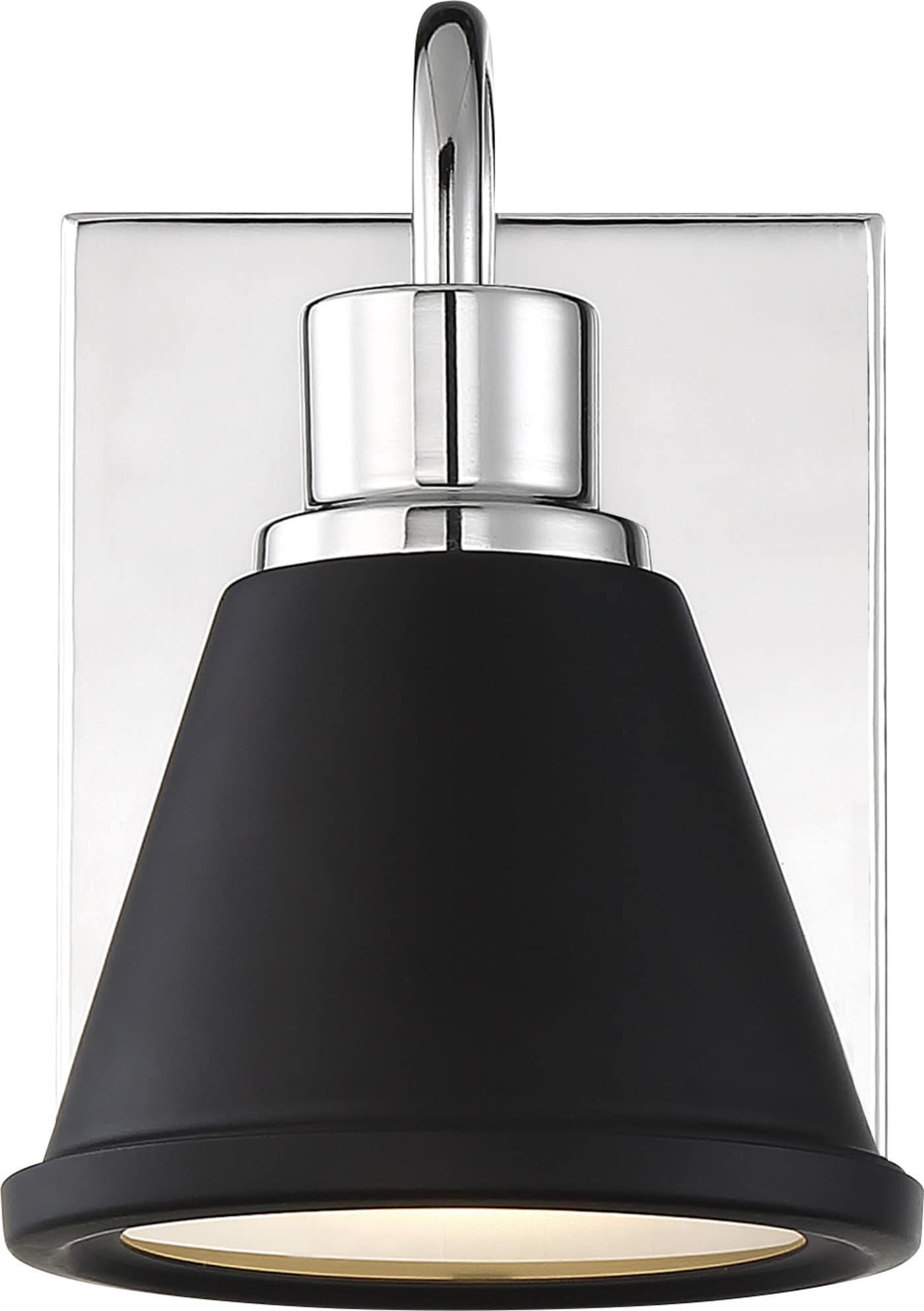 BETTE LED 1 LIGHT VANITY - 62-1471