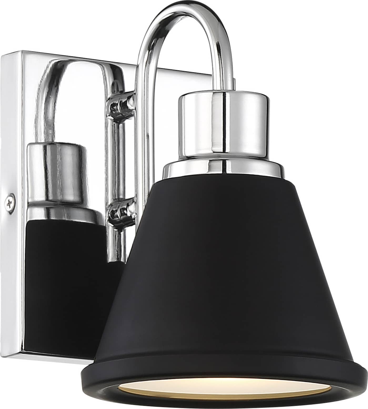 BETTE LED 1 LIGHT VANITY - 62-1471