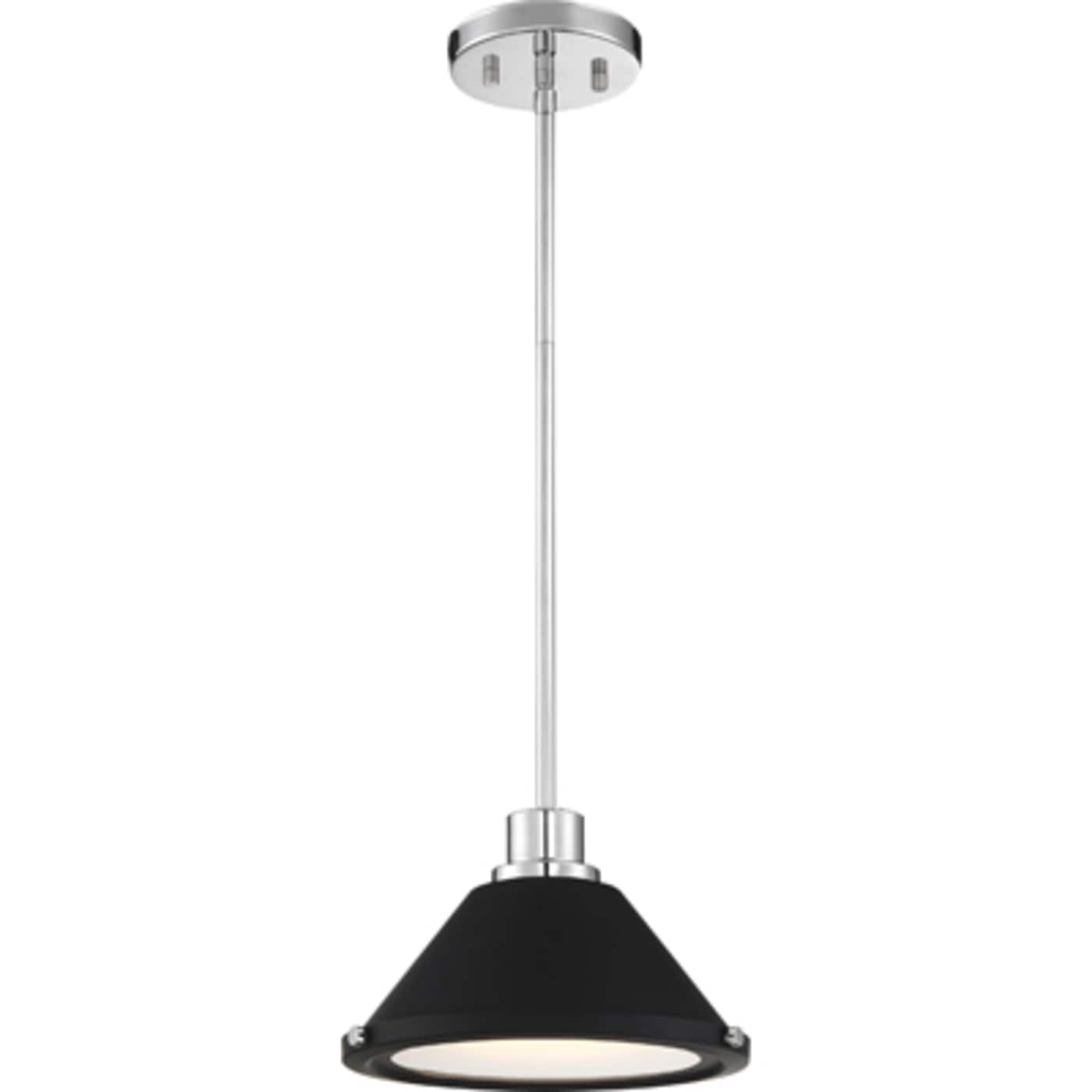 BETTE LED 1 LIGHT MINI PENDANT - 62-1475