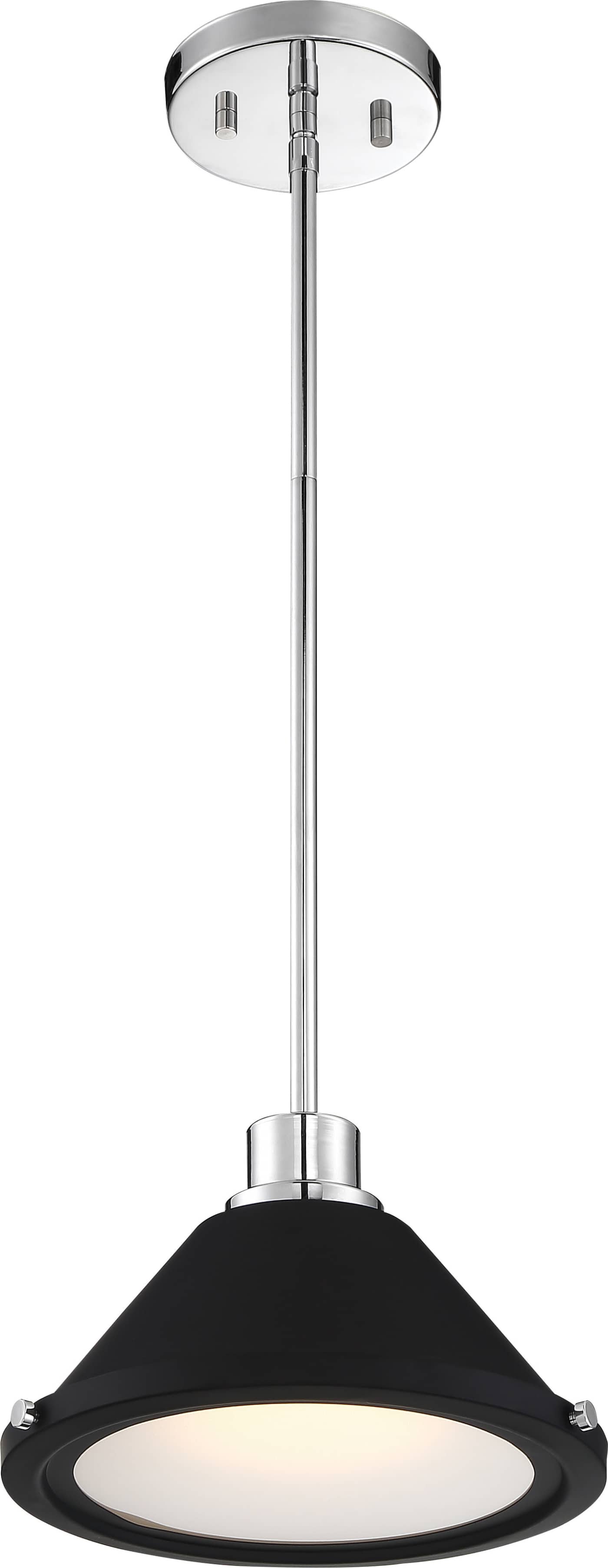 BETTE LED 1 LIGHT MINI PENDANT - 62-1475