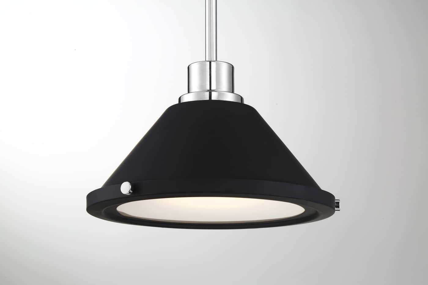 BETTE LED 1 LIGHT MINI PENDANT - 62-1475