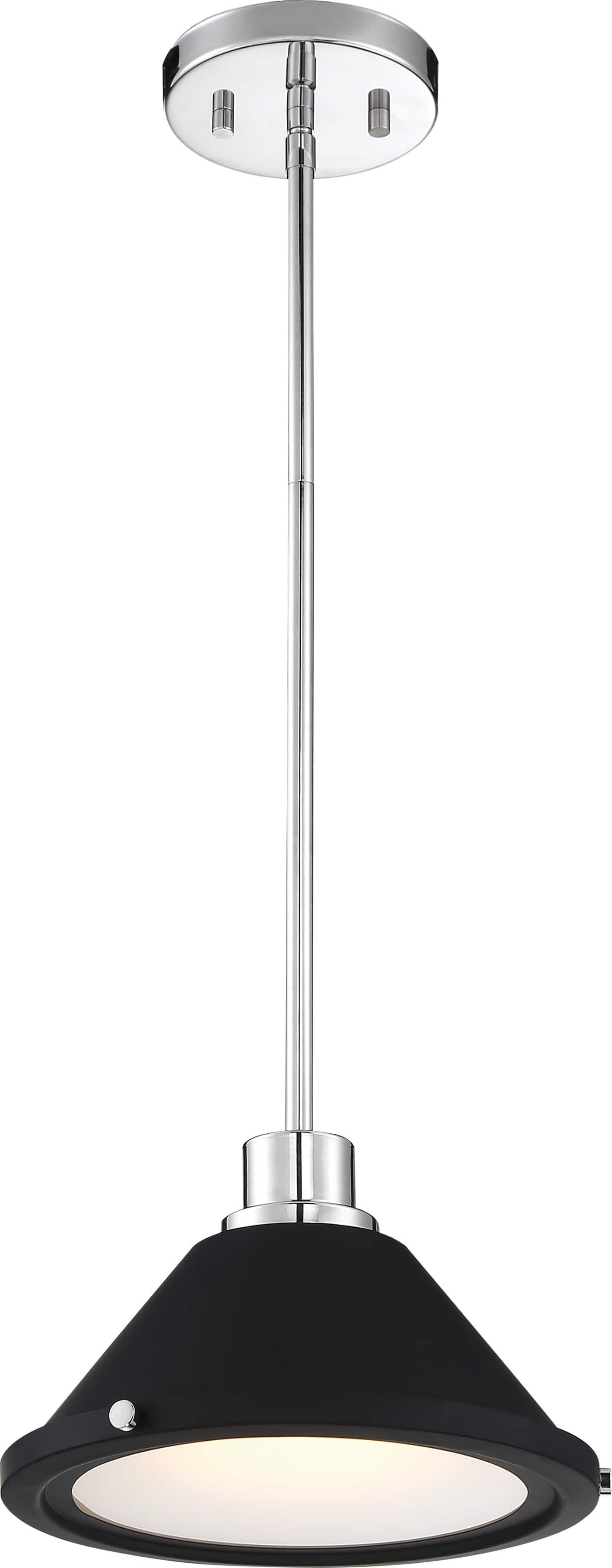 BETTE LED 1 LIGHT MINI PENDANT - 62-1475