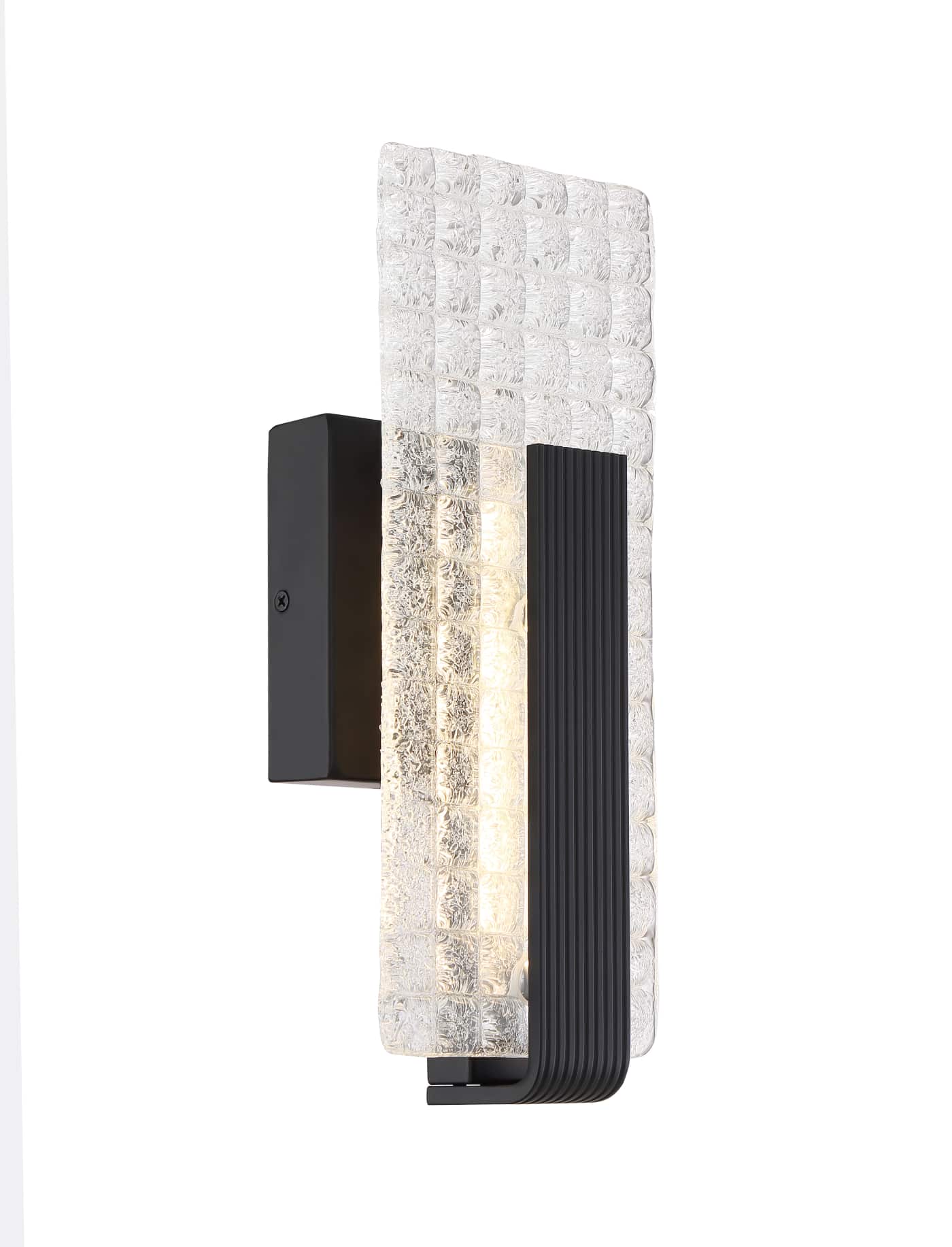 CERES LED 9W WALL SCONCE - 62-1481