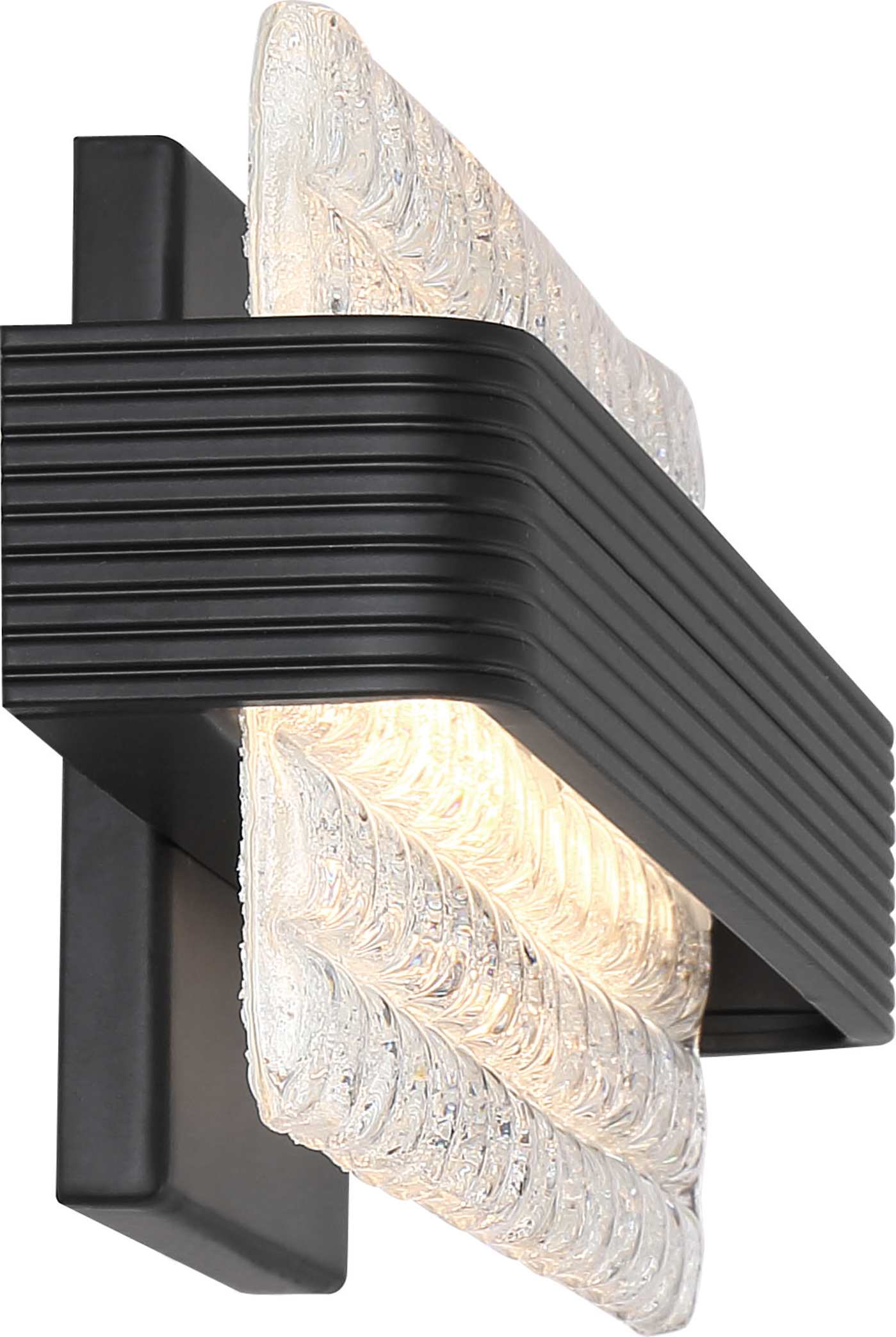 CERES LED 12W VANITY - 62-1482