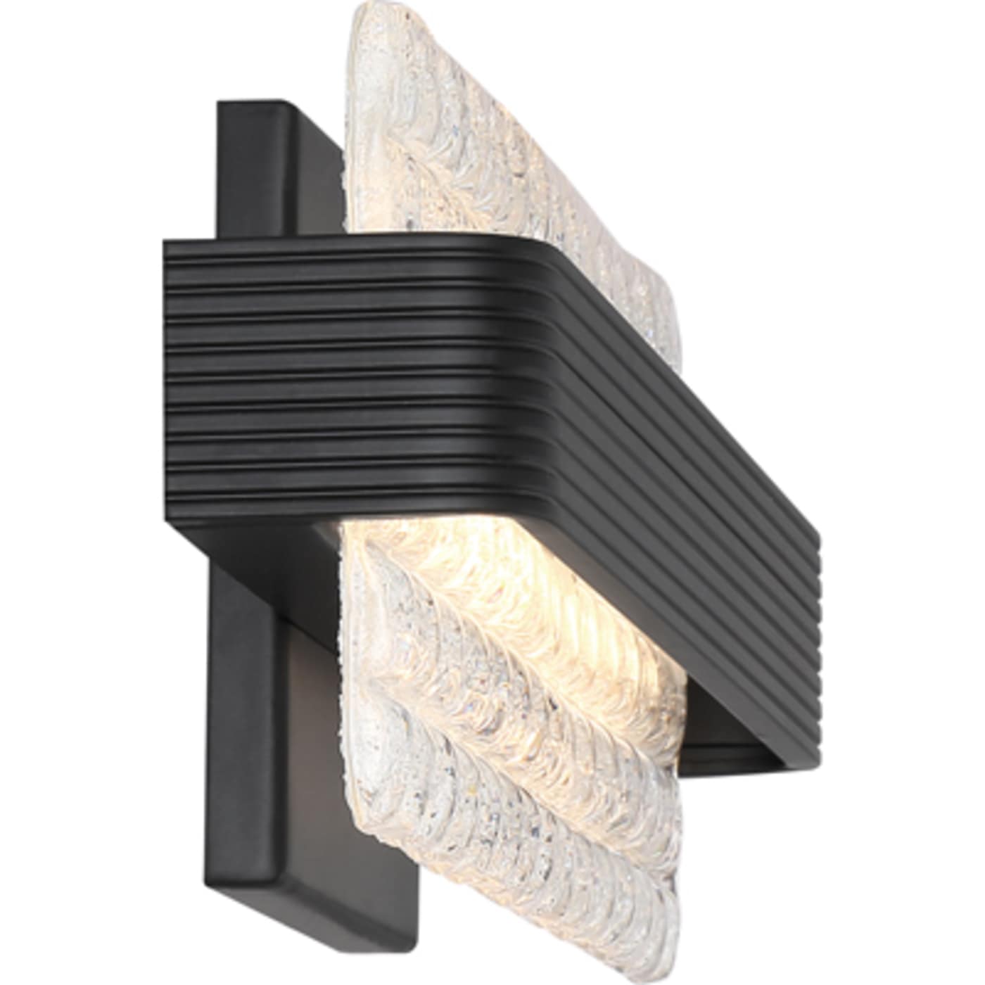 CERES LED 12W VANITY - 62-1482