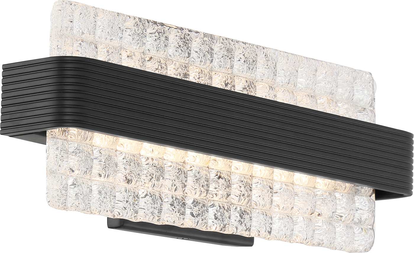 CERES LED 12W VANITY - 62-1482