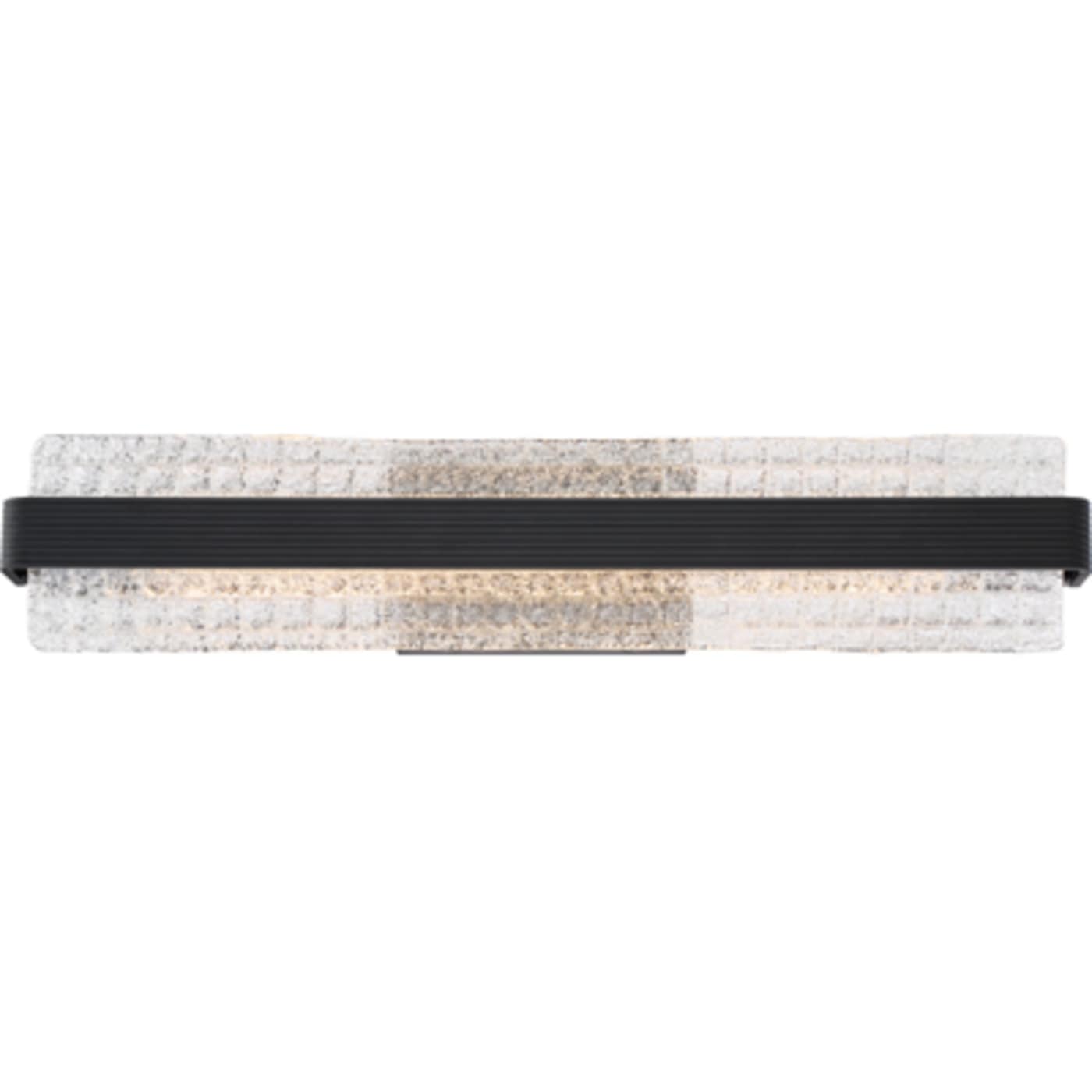 CERES LED 19W VANITY - 62-1483