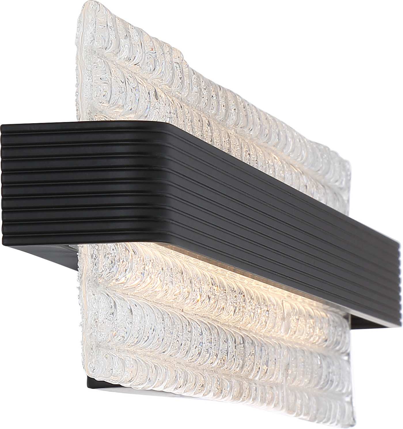 CERES LED 19W VANITY - 62-1483