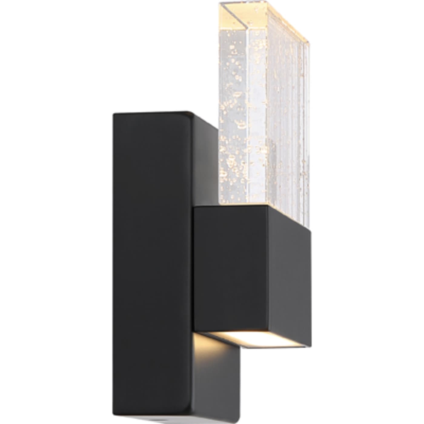ELLUSION LED SMALL WALL SCONCE - 62-1511