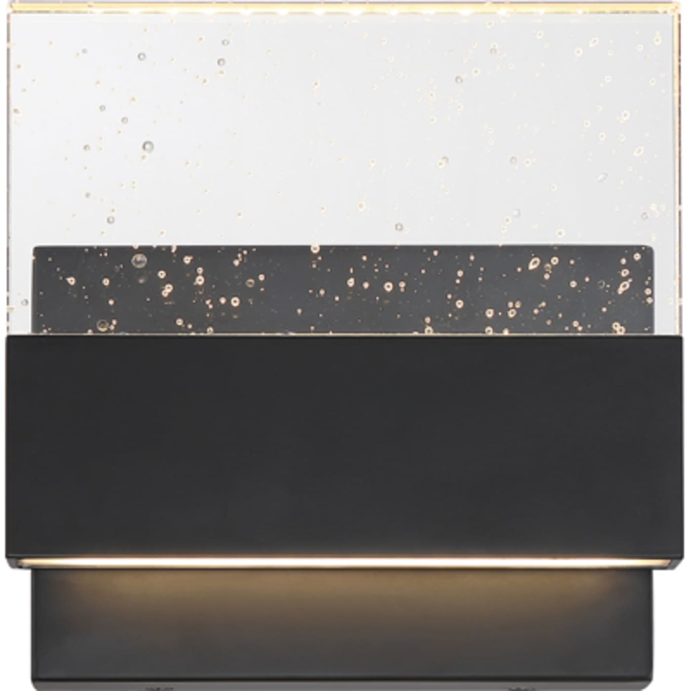 ELLUSION LED MED WALL SCONCE - 62-1512