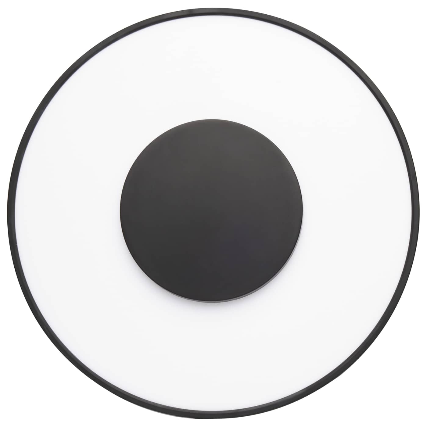 BLINK LUXE 13" ROUND - 62-1516