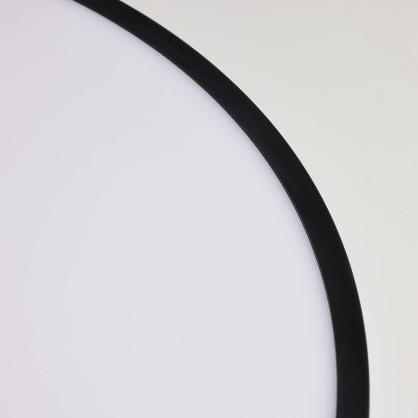 BLINK LUXE 13" ROUND - 62-1516