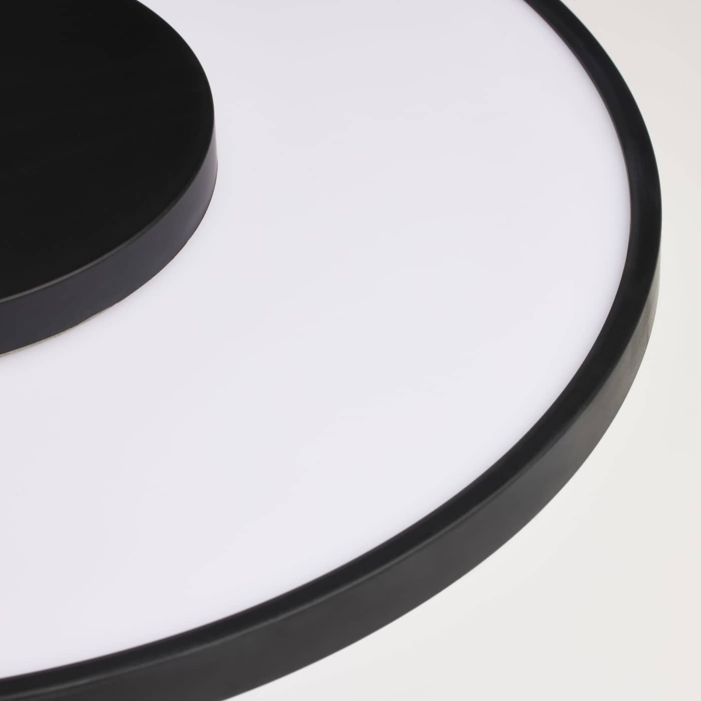 BLINK LUXE 13" ROUND - 62-1516