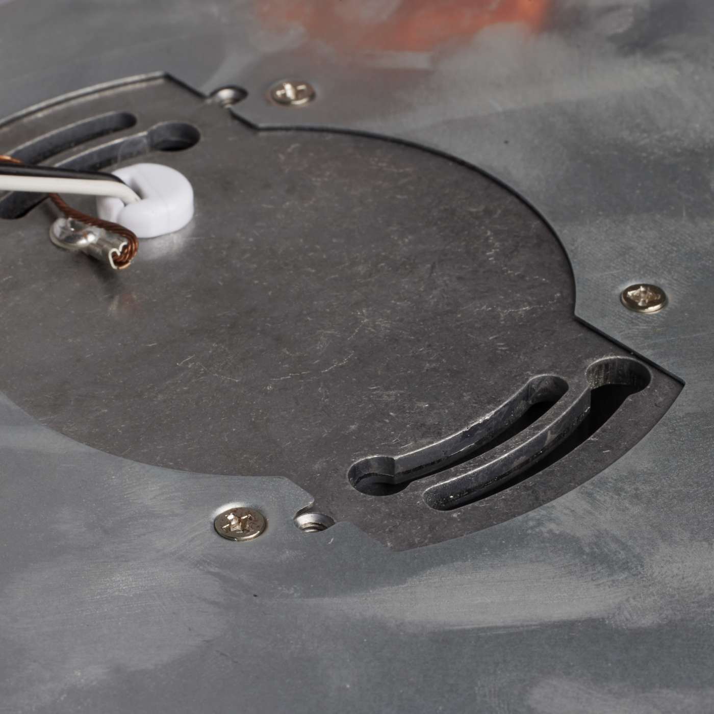 BLINK LUXE 13" ROUND - 62-1516