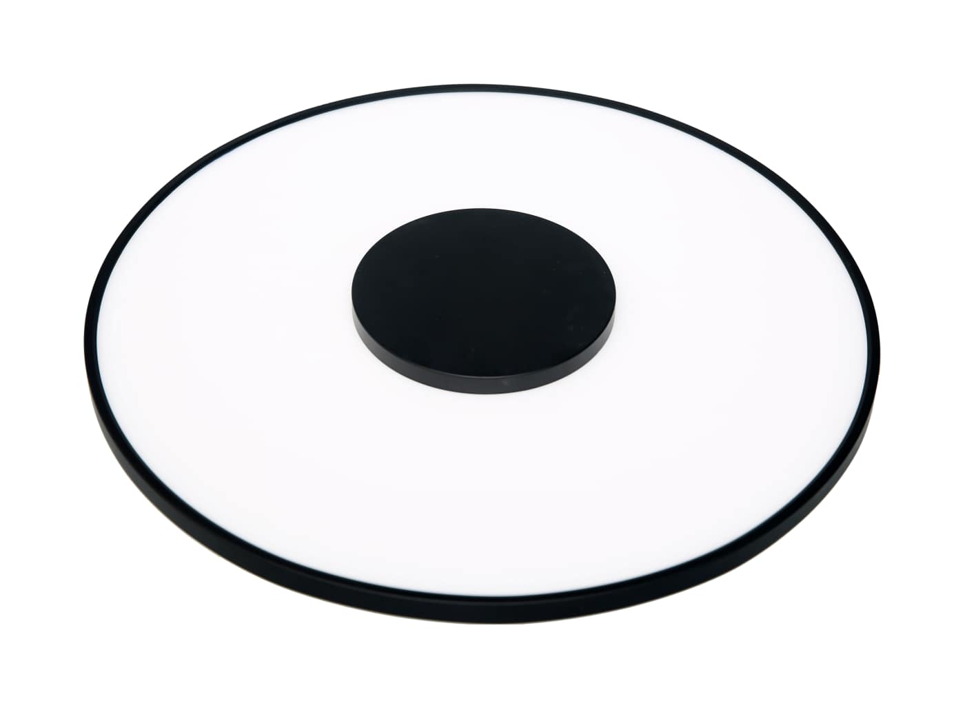 BLINK LUXE 17" ROUND - 62-1524