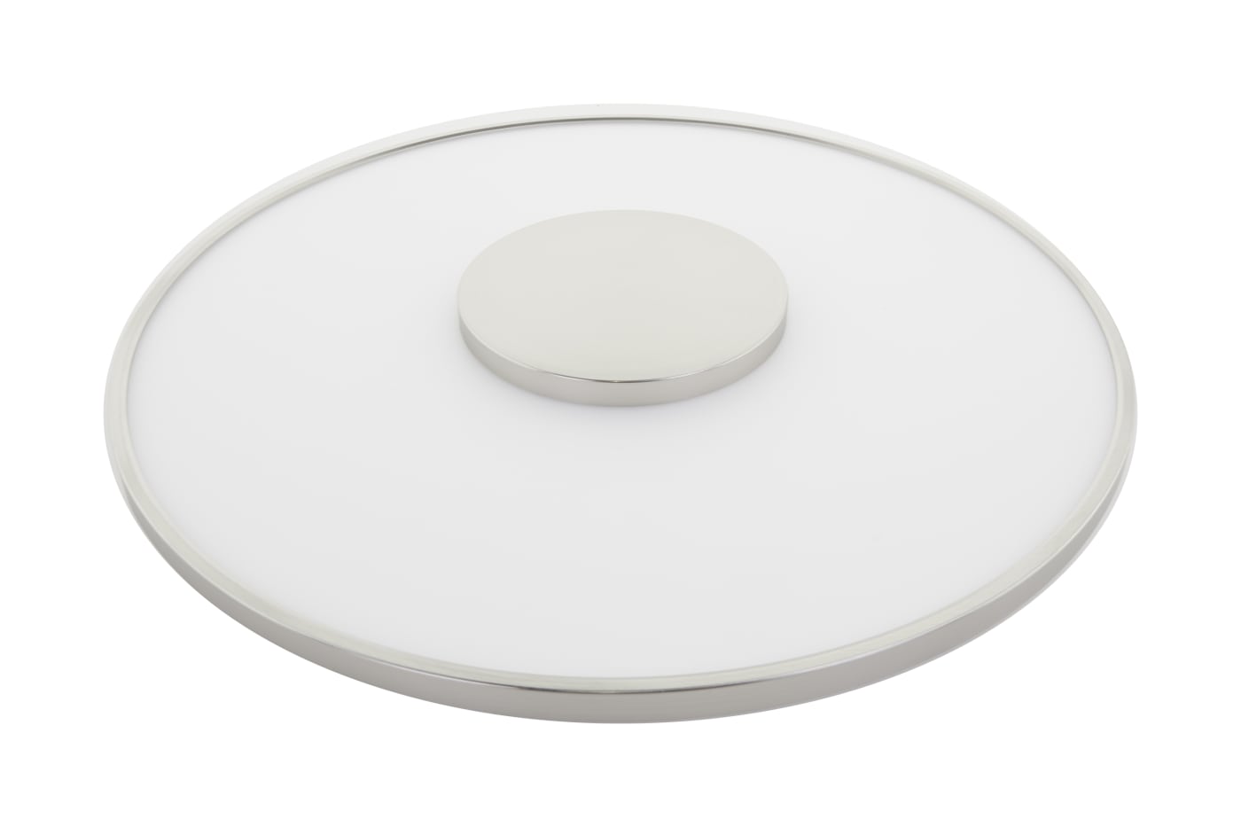 BLINK LUXE 17" ROUND - 62-1525