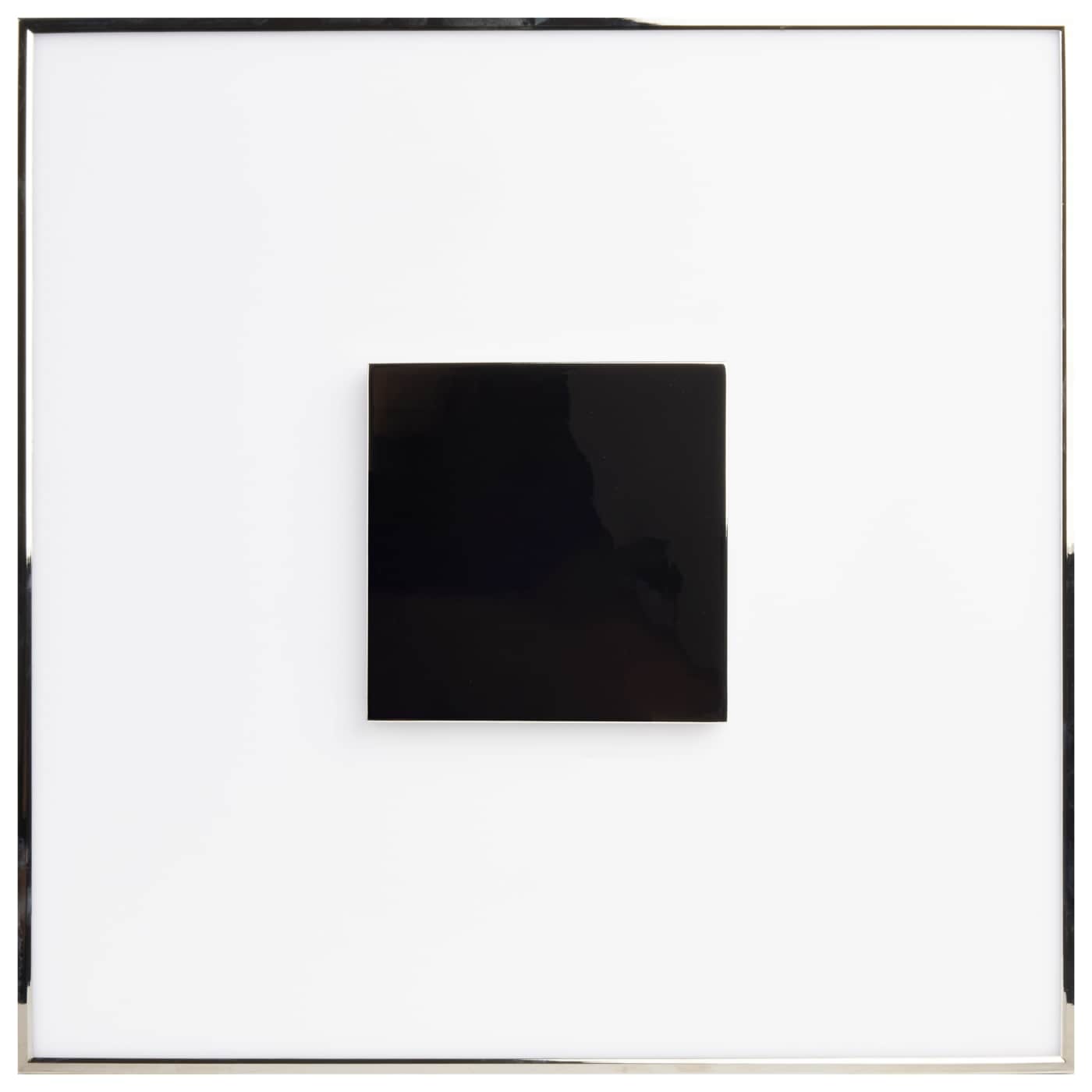 BLINK LUXE 17" SQUARE - 62-1529