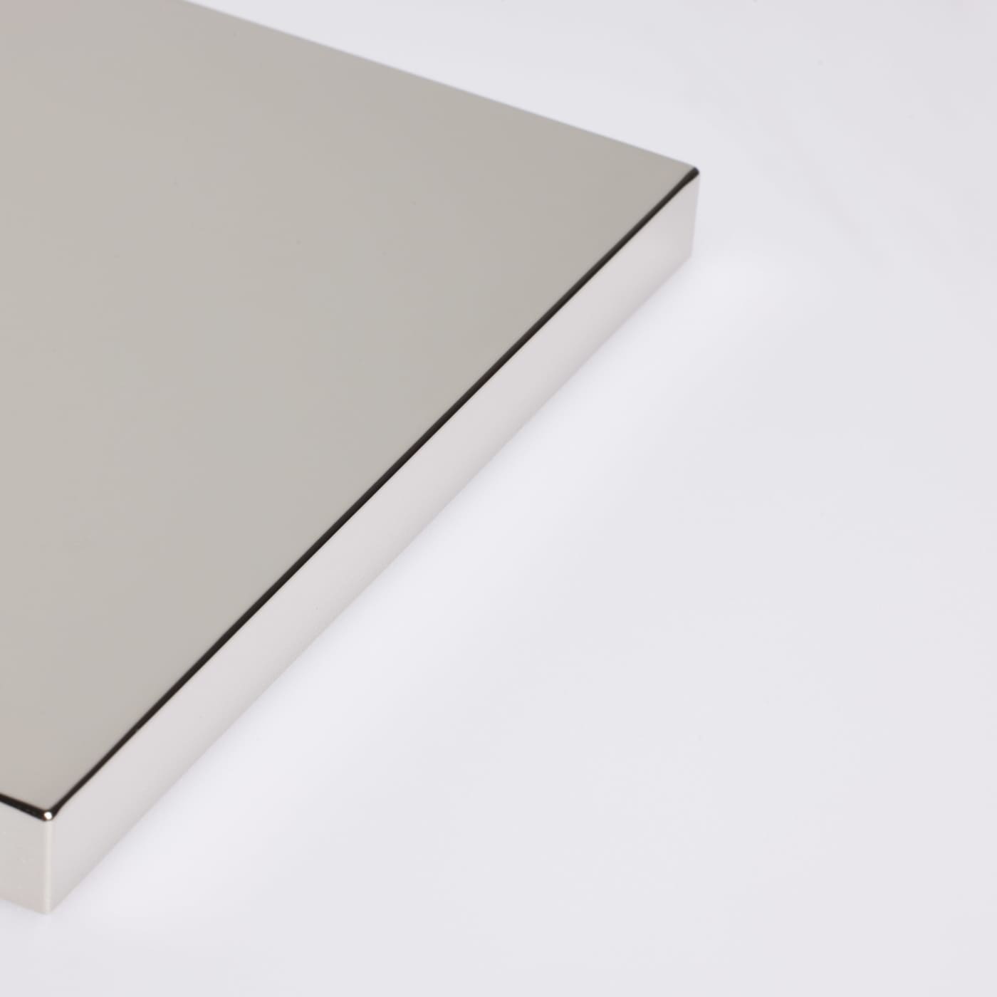 BLINK LUXE 17" SQUARE - 62-1529