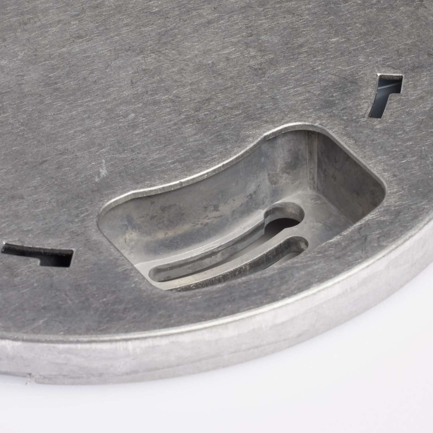 BLINK LUXE 17" SQUARE - 62-1529