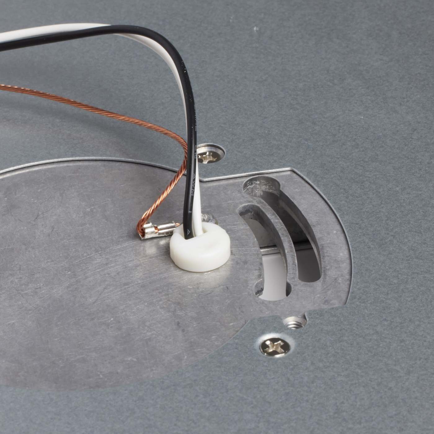 BLINK LUXE 17" SQUARE - 62-1529