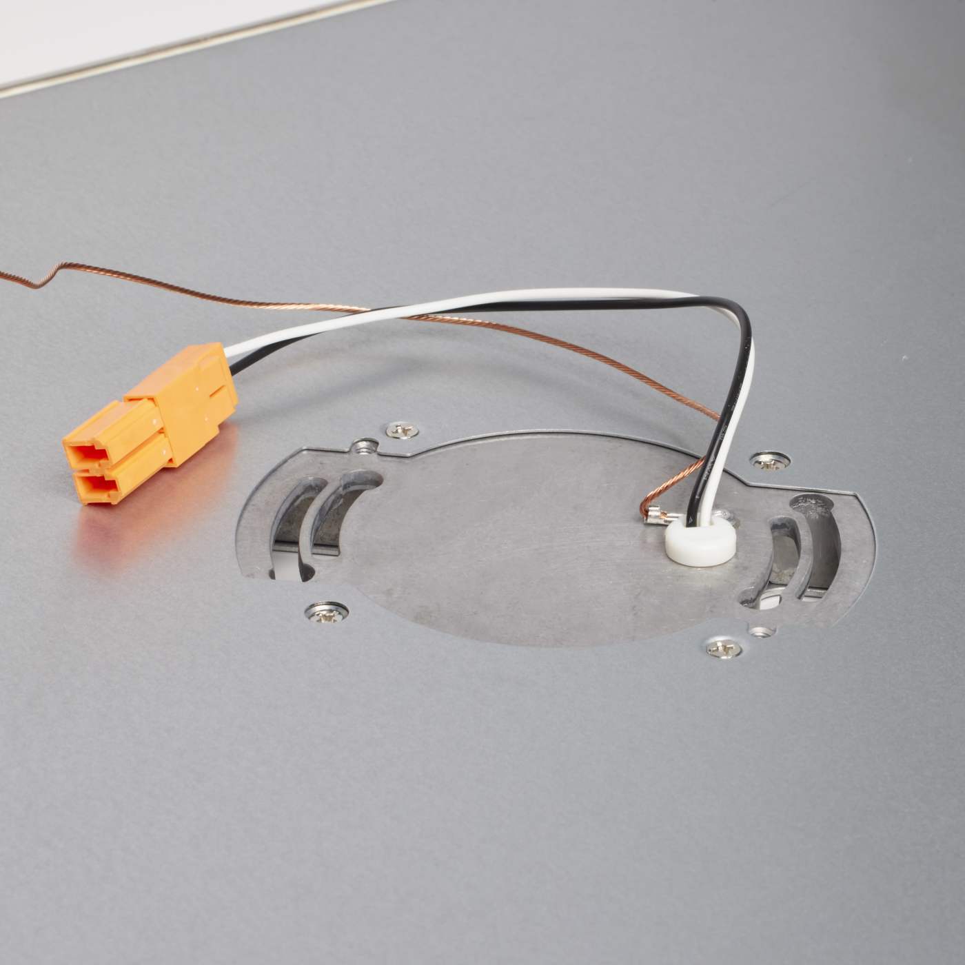 BLINK LUXE 17" SQUARE - 62-1529