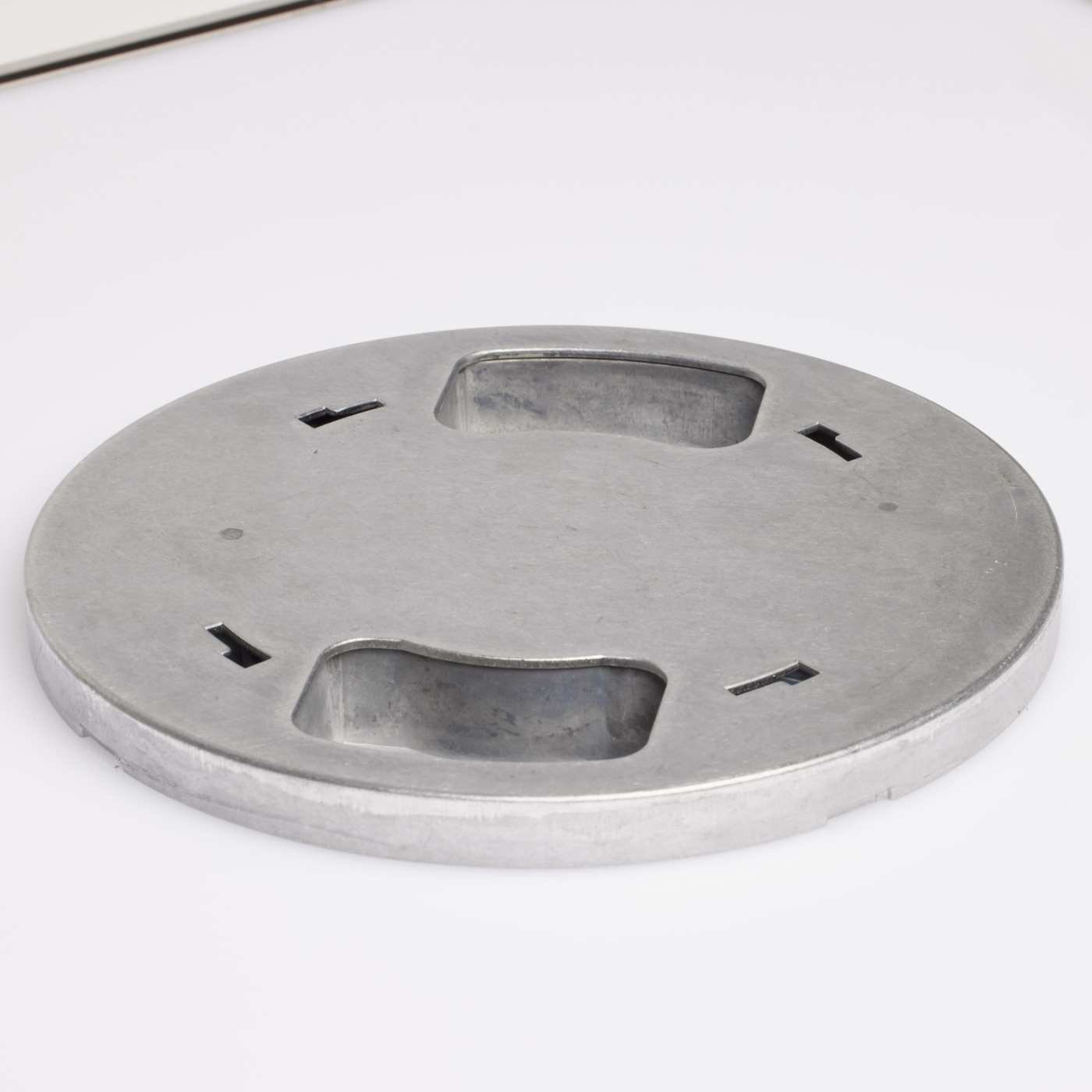 BLINK LUXE 17" SQUARE - 62-1529