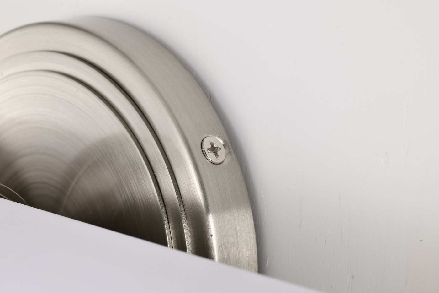 KAGEN LED SMALL VANITY - 62-1534