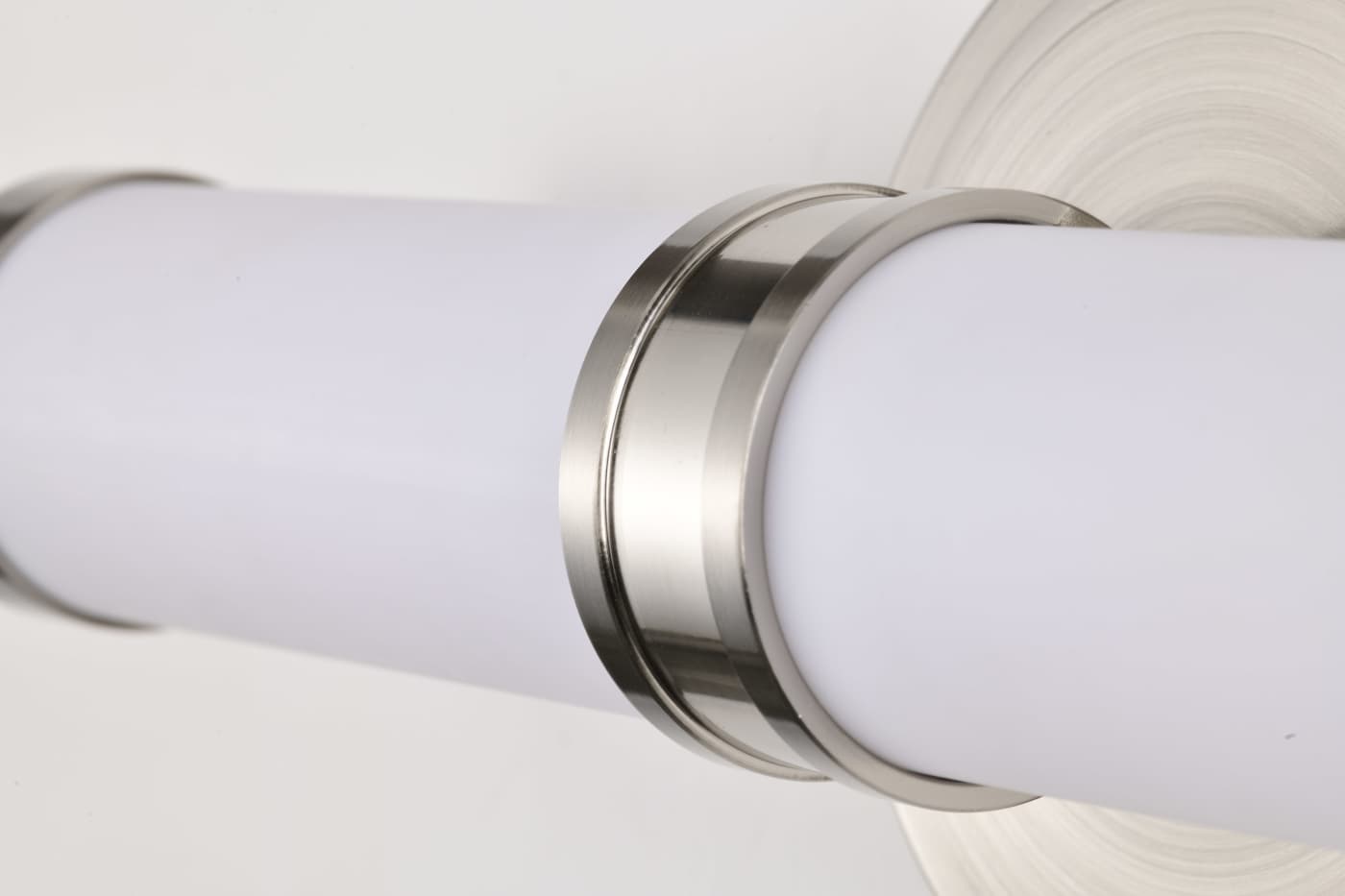 KAGEN LED SMALL VANITY - 62-1534