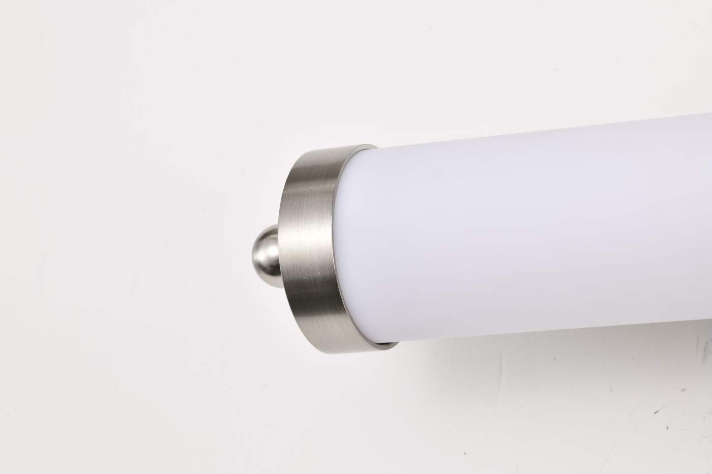 KAGEN LED SMALL VANITY - 62-1534