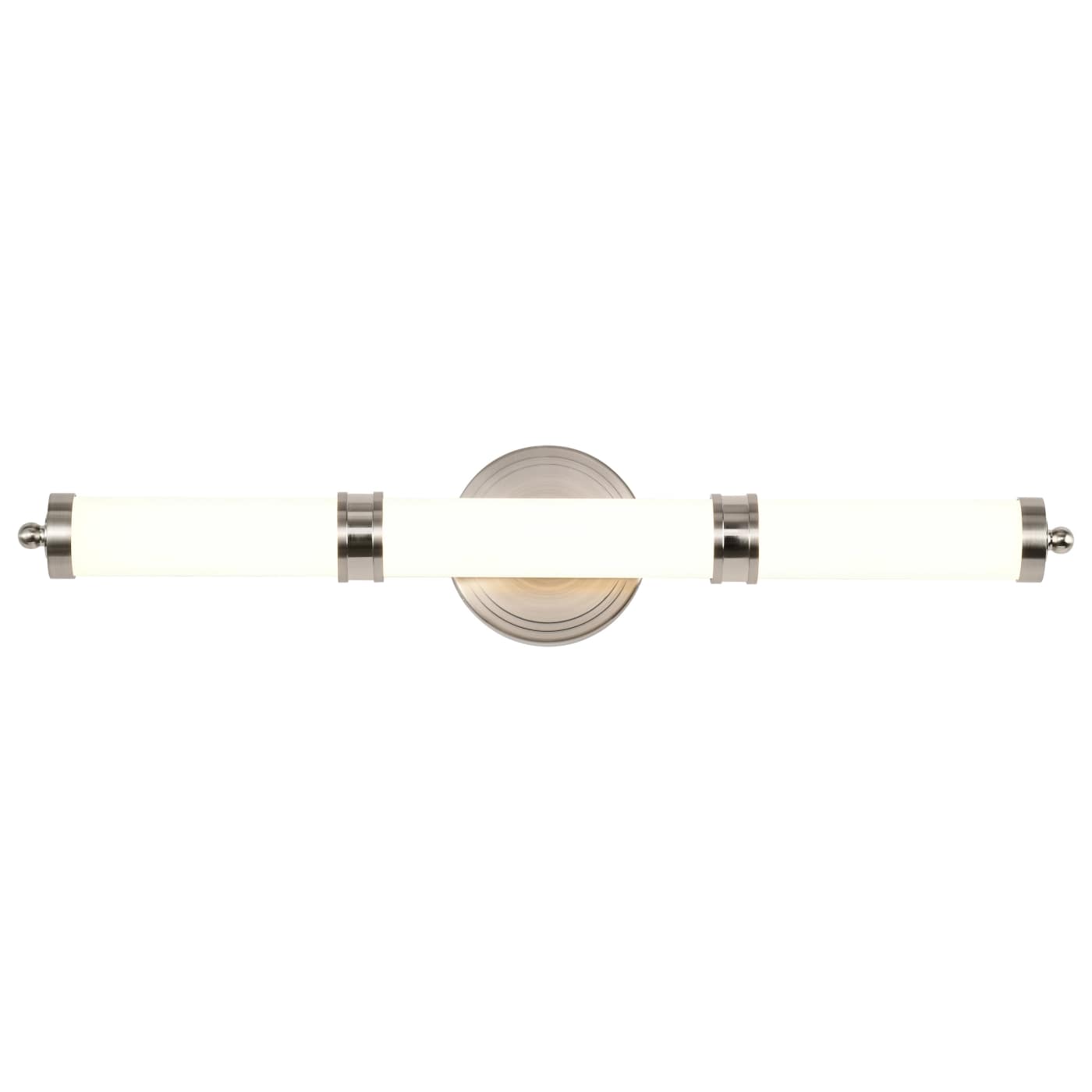 KAGEN LED MEDIUM VANITY - 62-1535