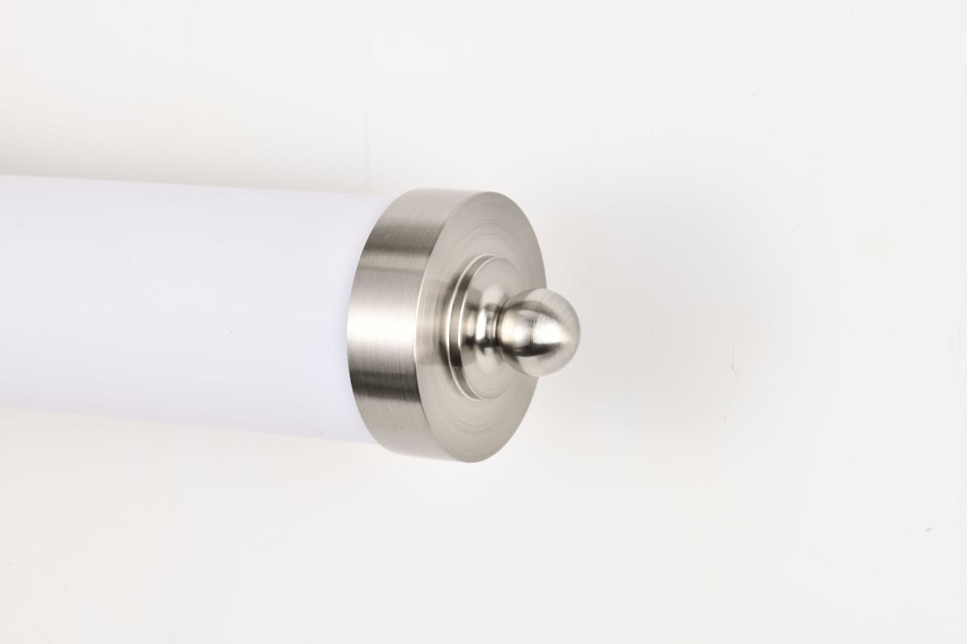 KAGEN LED MEDIUM VANITY - 62-1535